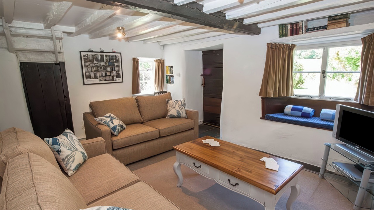 Photo of Livingroom in Ambleside