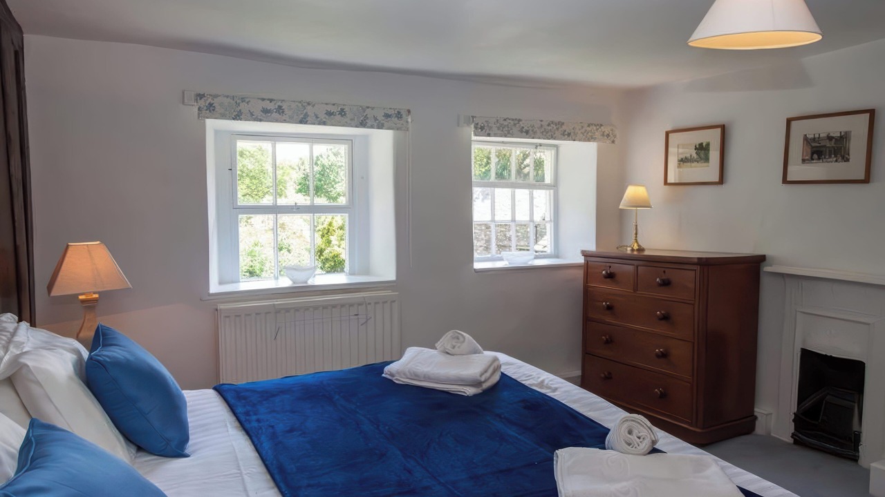 Photo of Bedroom in Ambleside
