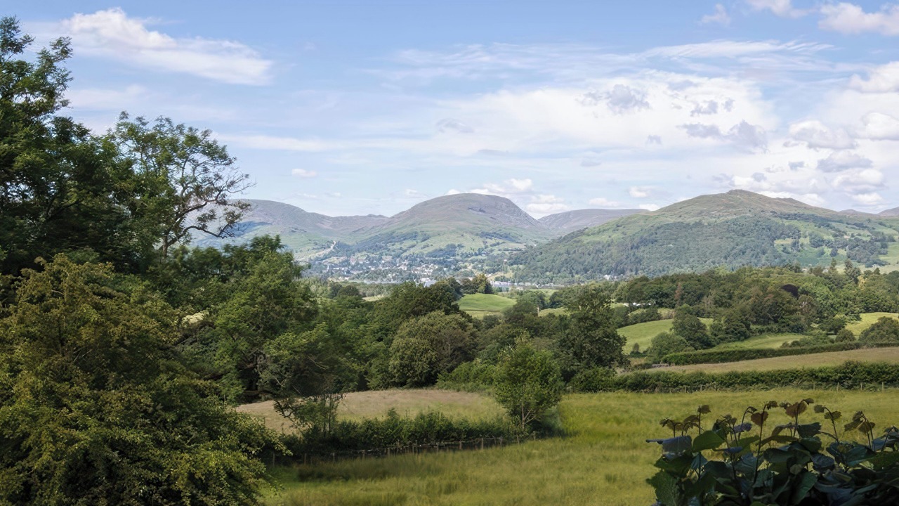Photo of Others in Ambleside