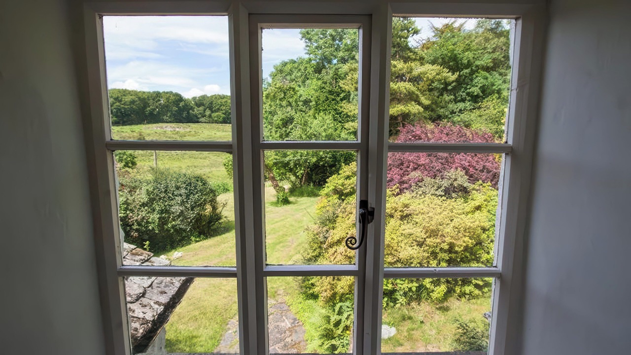 Photo of Others in Ambleside