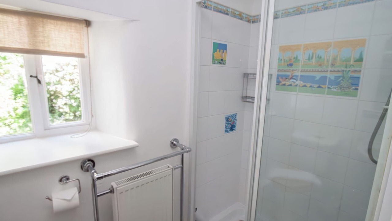 Photo of Bathroom in Ambleside