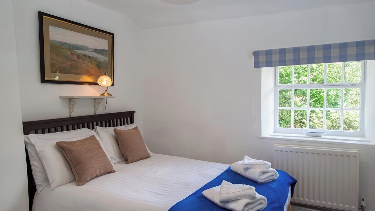Photo of Bedroom in Ambleside
