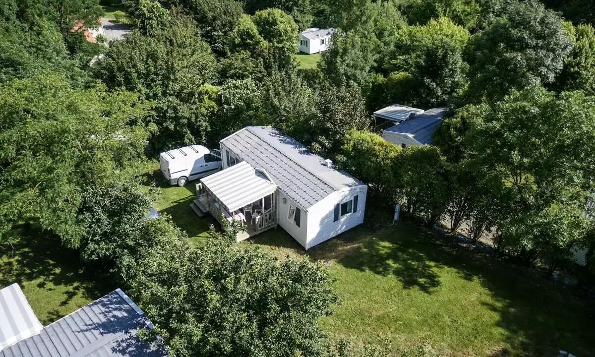 Photo of Outdoor in Commequiers