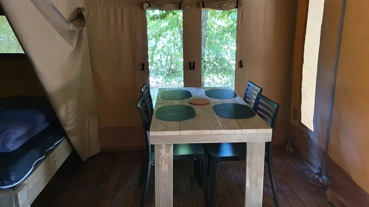 Photo of Outdoor in Commequiers