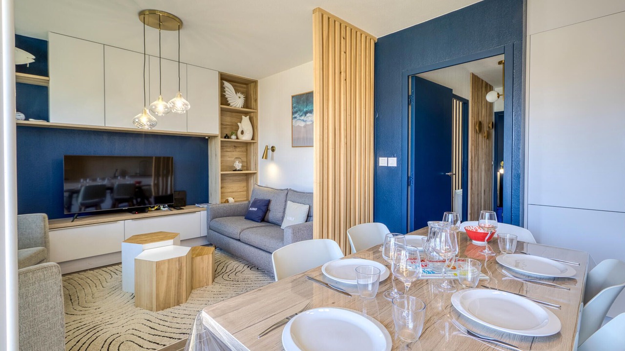 Photo of Bedroom in Dolus-d'Oleron