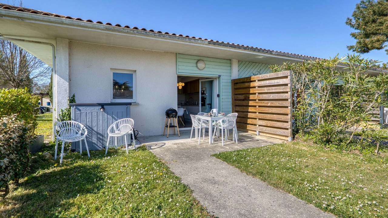 Photo of Others in Dolus-d'Oleron