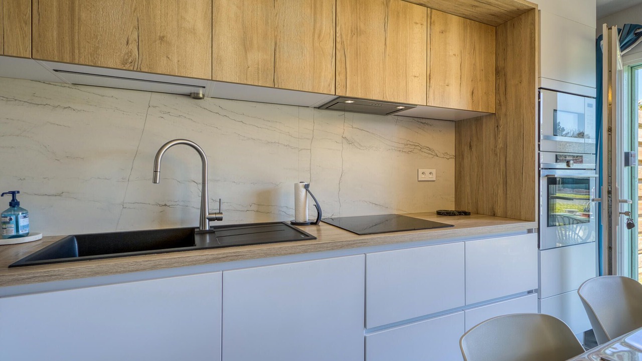 Photo of Others in Dolus-d'Oleron