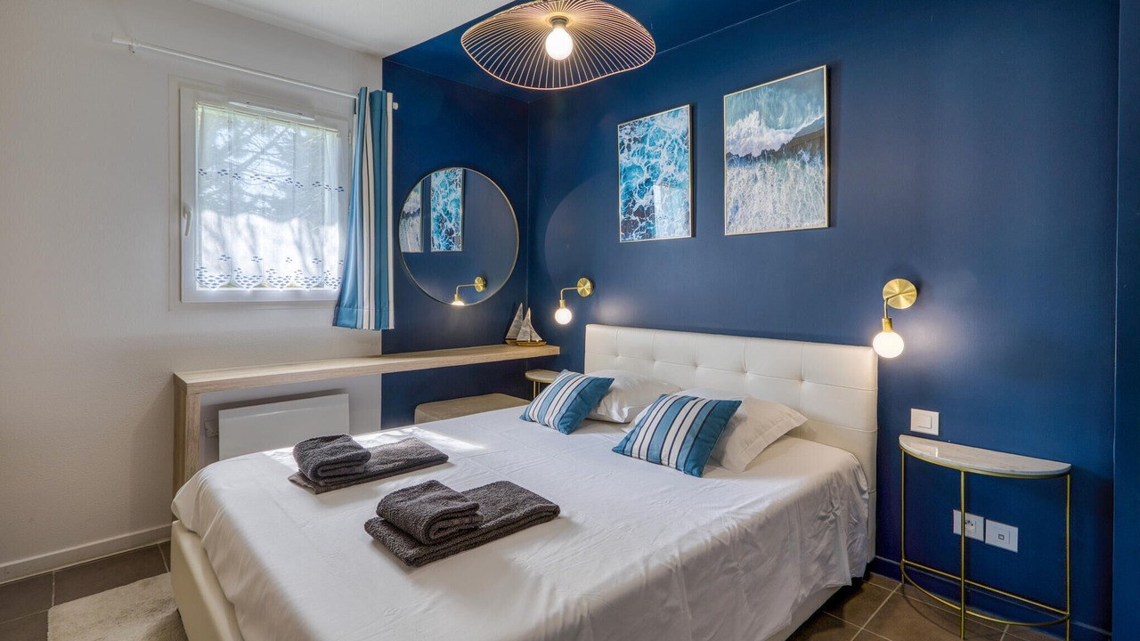 Photo of Others in Dolus-d'Oleron