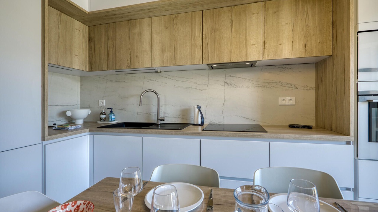 Photo of Others in Dolus-d'Oleron