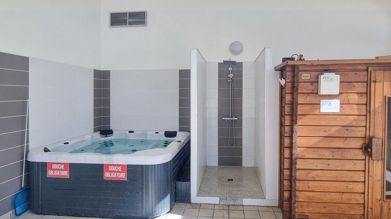 Photo of Others in Dolus-d'Oleron