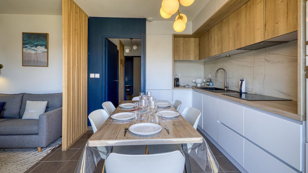 Photo of Others in Dolus-d'Oleron