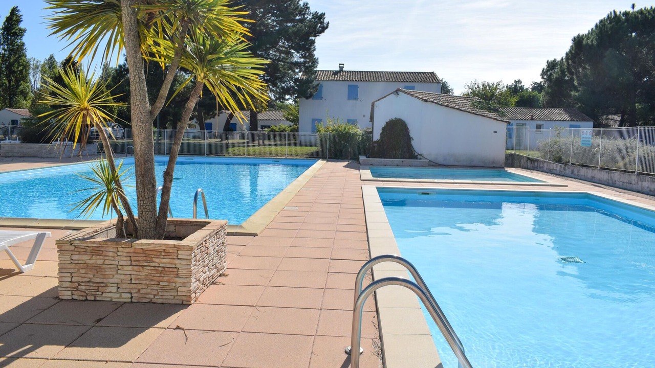 Photo of Others in Dolus-d'Oleron