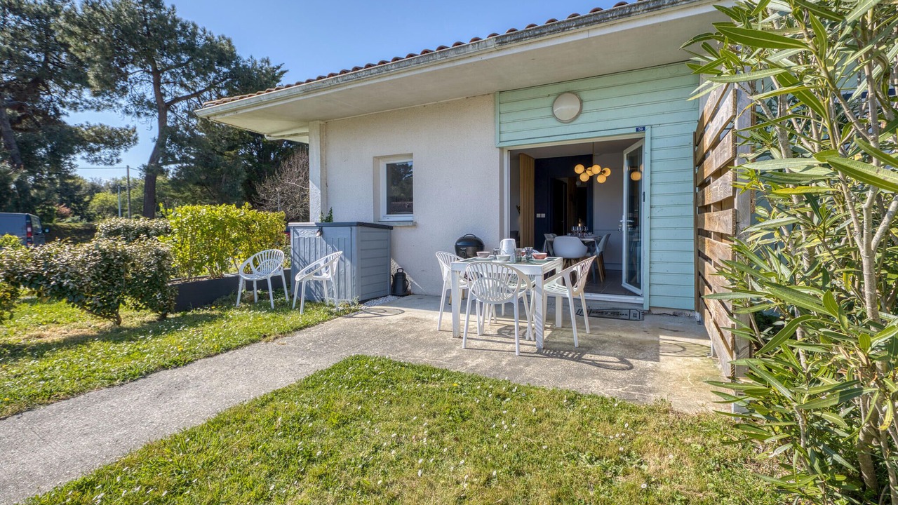 Photo of Others in Dolus-d'Oleron