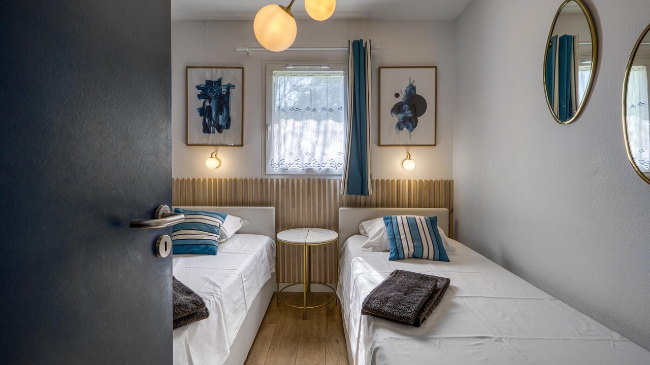 Photo of Others in Dolus-d'Oleron