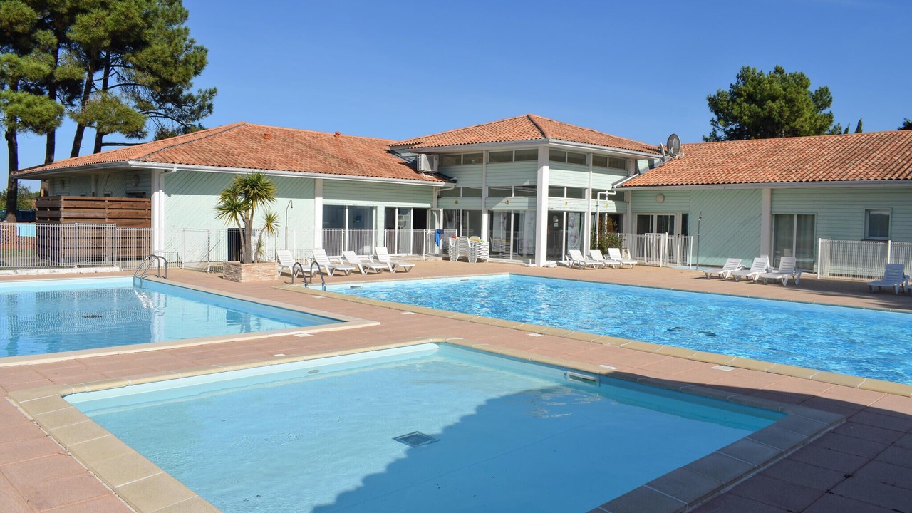 Photo of Others in Dolus-d'Oleron