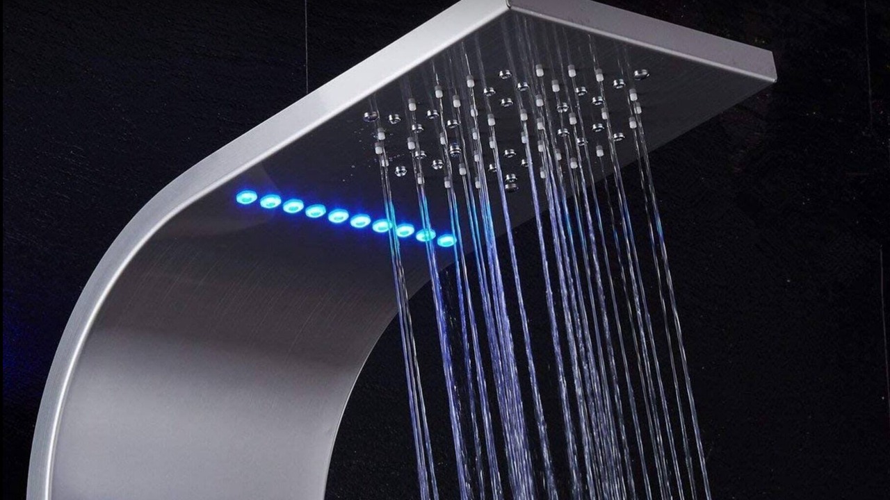 Photo of Others in Stockade Historic District