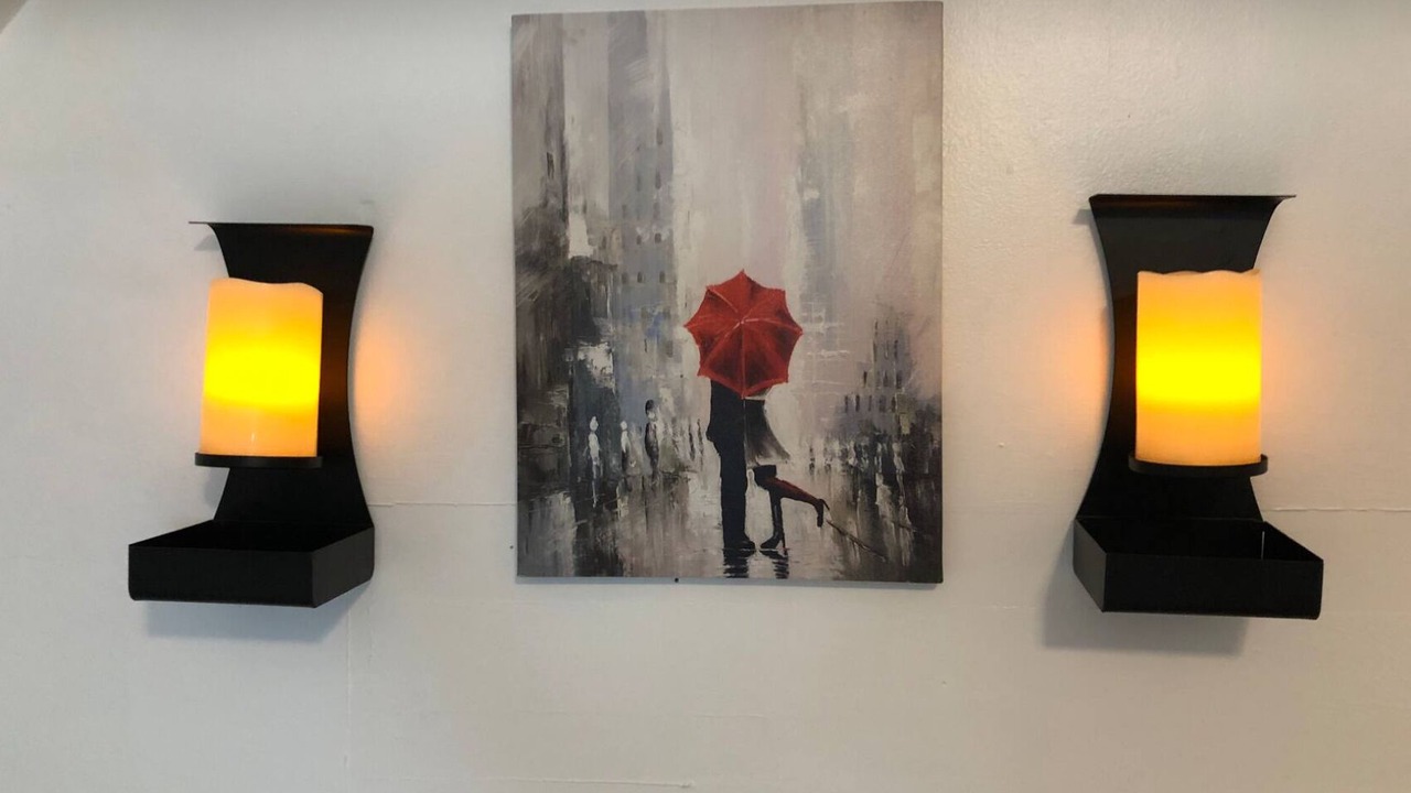 Photo of Others in Stockade Historic District