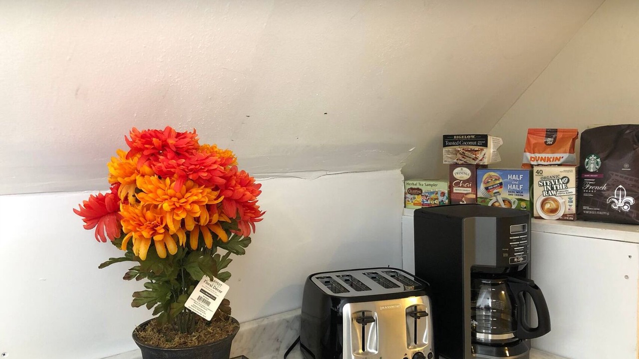 Photo of Others in Stockade Historic District