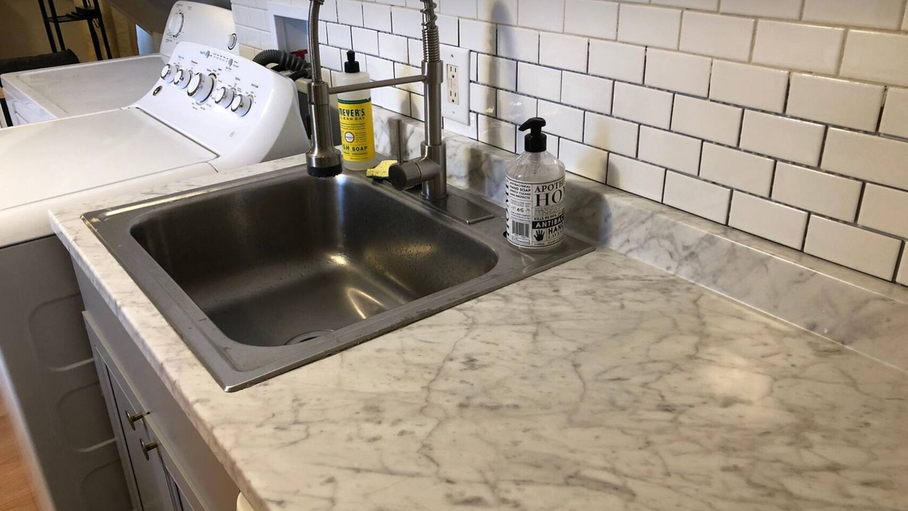 Photo of Others in Stockade Historic District