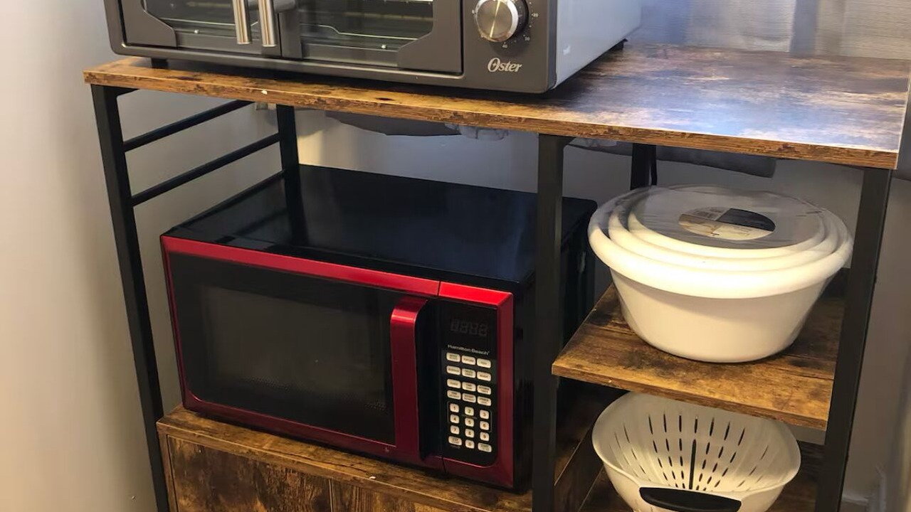 Photo of Others in Stockade Historic District