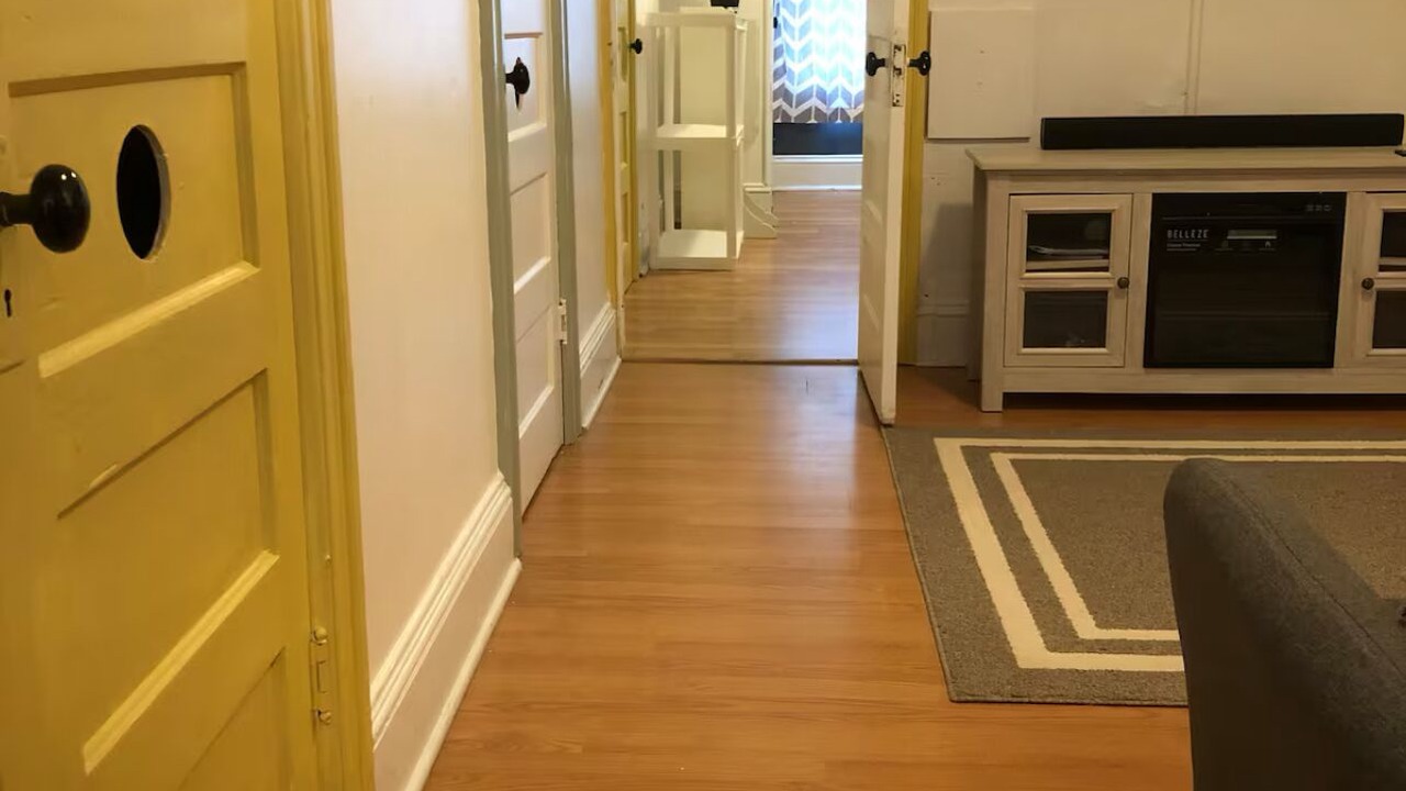 Photo of Others in Stockade Historic District