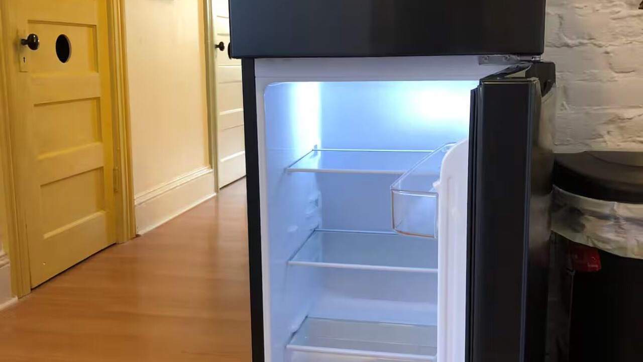 Photo of Others in Stockade Historic District