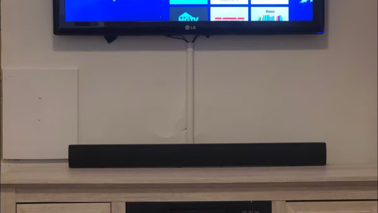 Photo of Others in Stockade Historic District