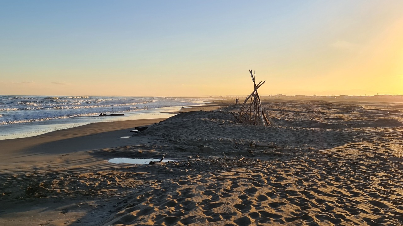 Photo of Others in Gruissan Plage