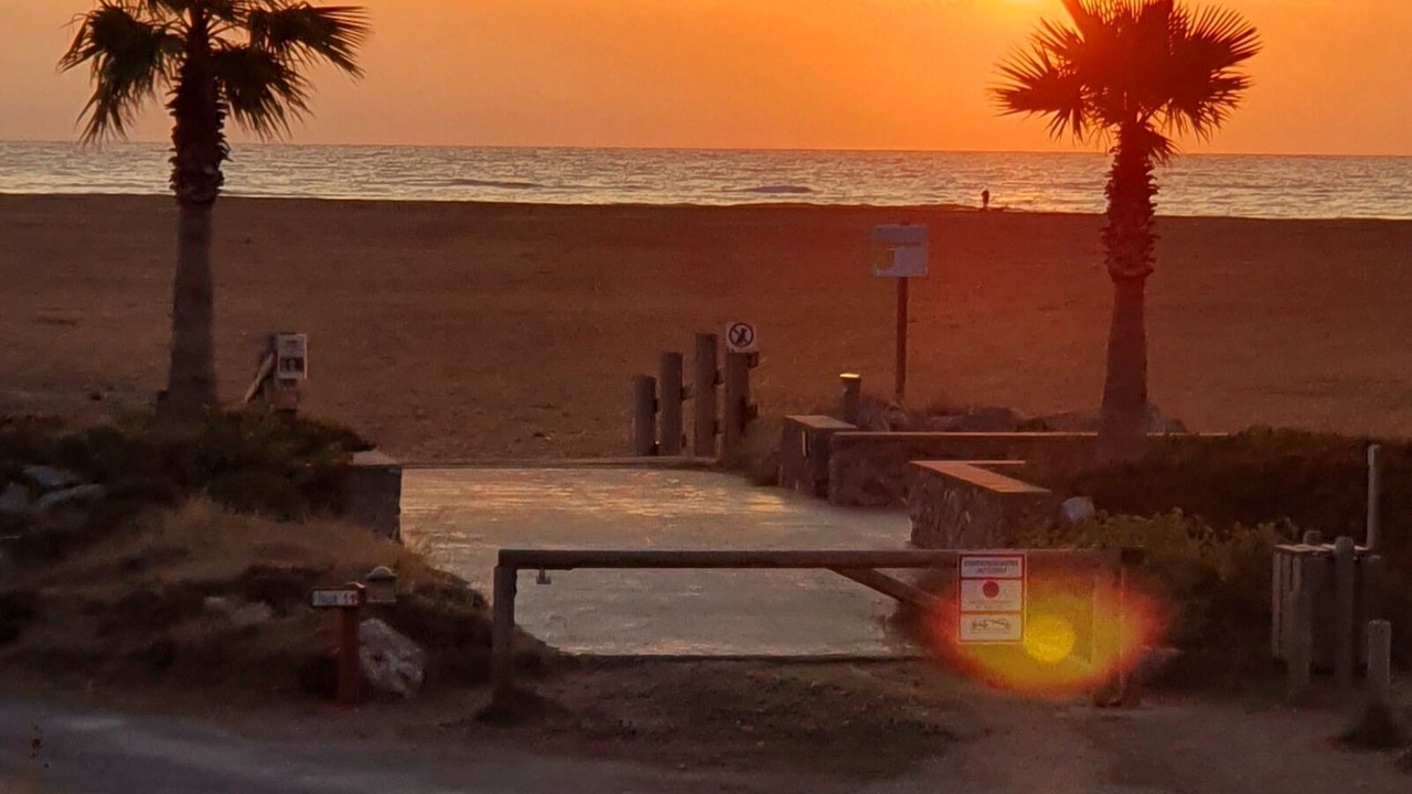 Photo of Others in Gruissan Plage