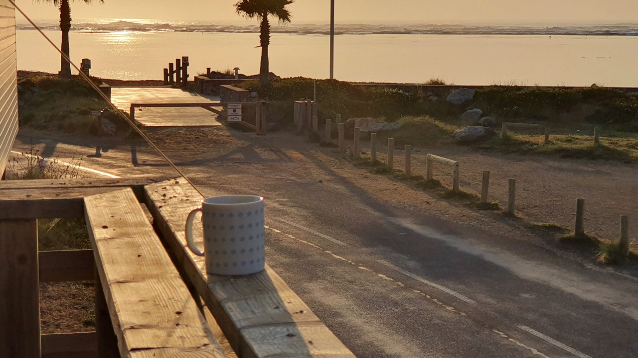 Photo of Outdoor in Gruissan Plage