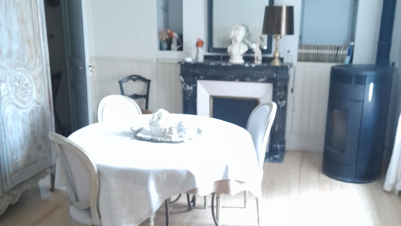 Photo of Others in Lezignan-Corbieres