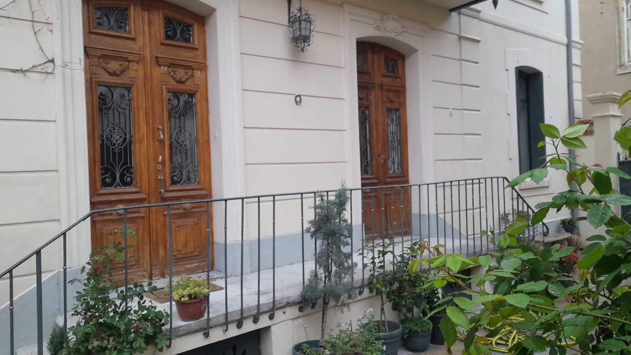 Photo of Outdoor in Lezignan-Corbieres