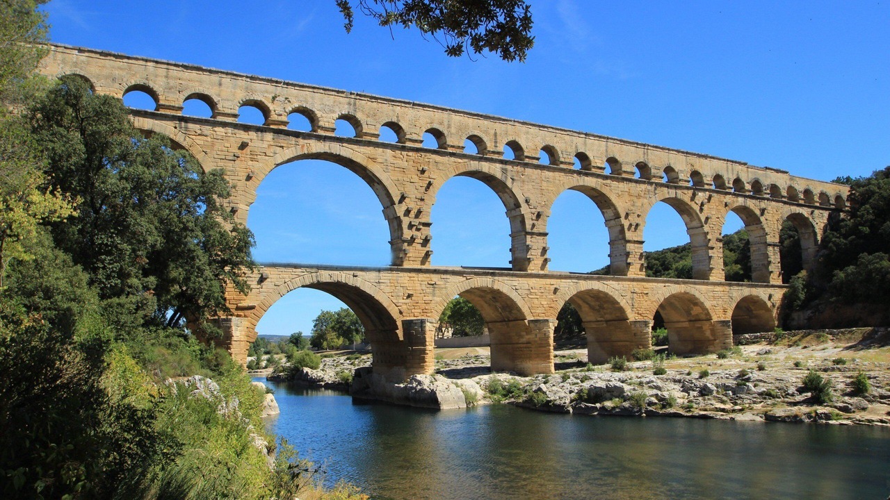 Photo of Others in Lussan
