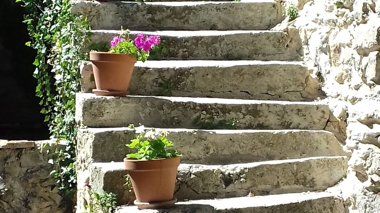 Photo of Outdoor in Lussan