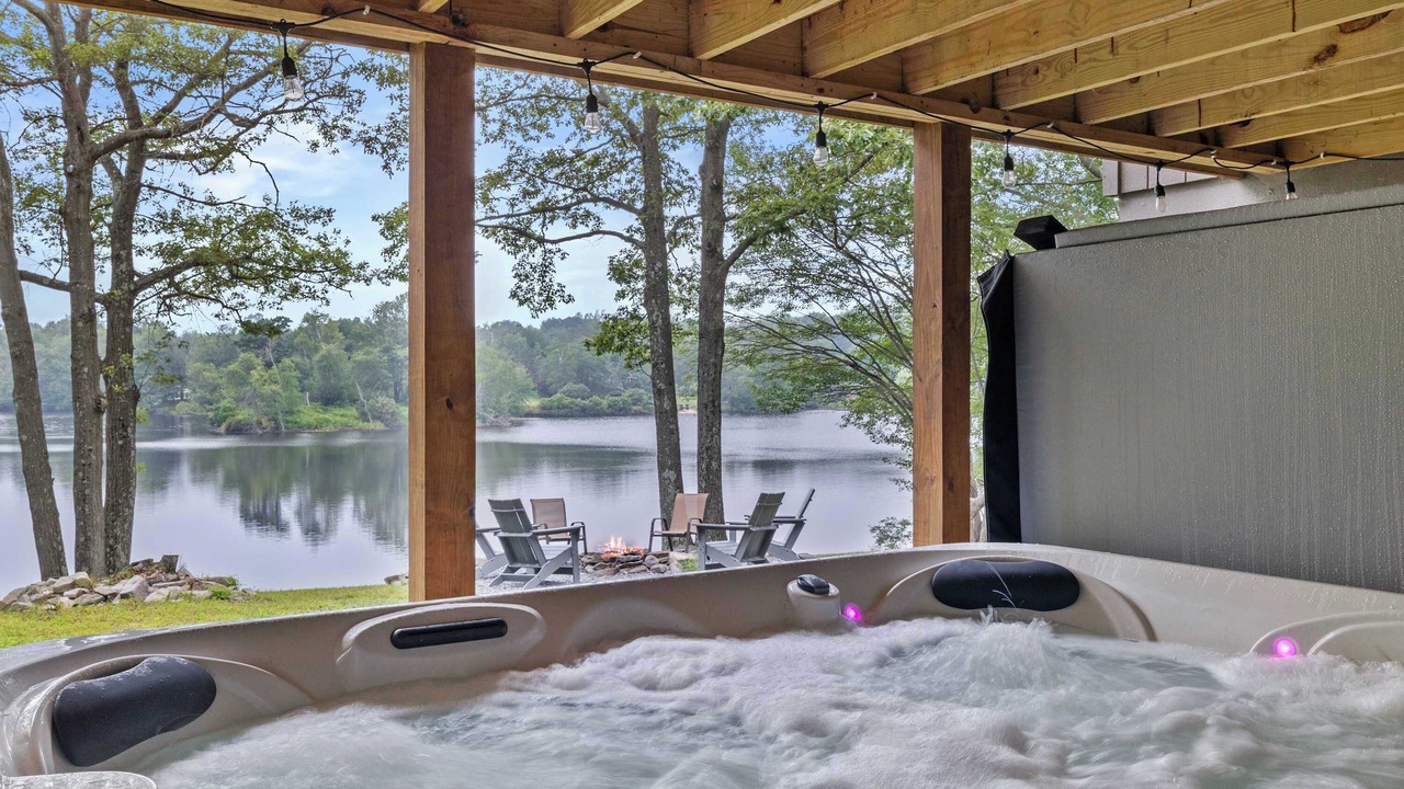 Photo of Outdoor in Long Pond