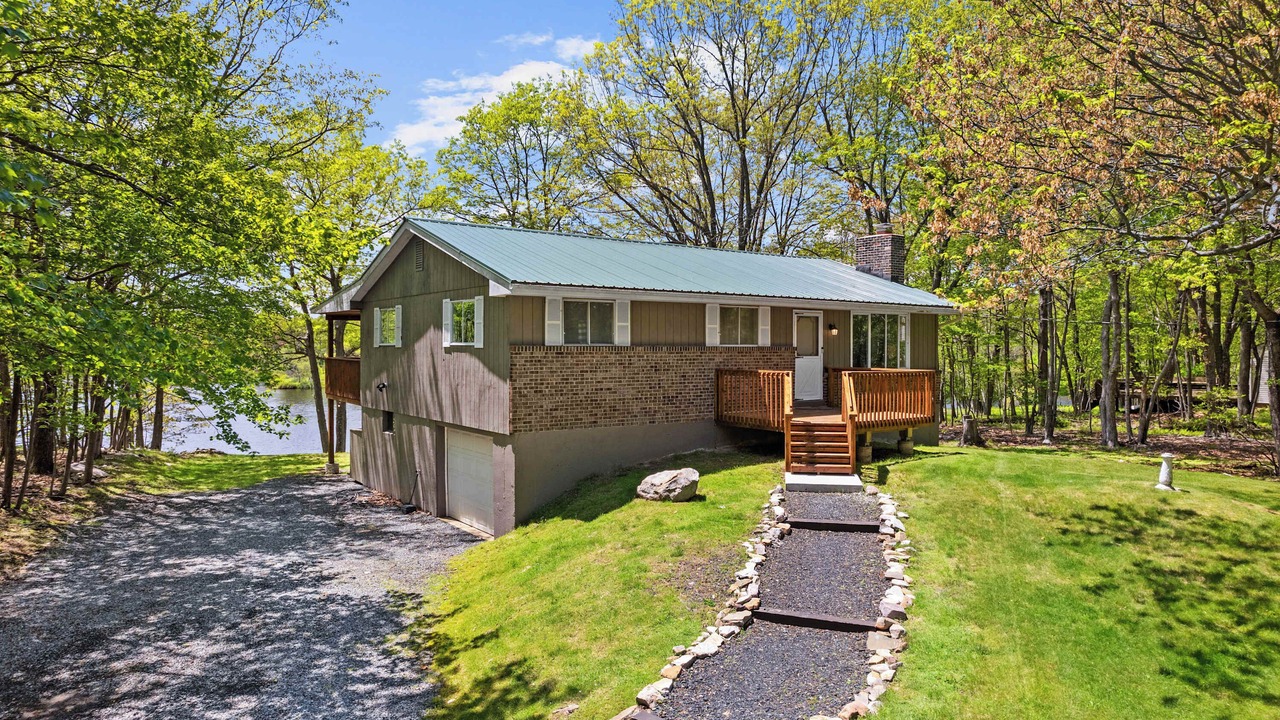 Photo of Outdoor in Long Pond