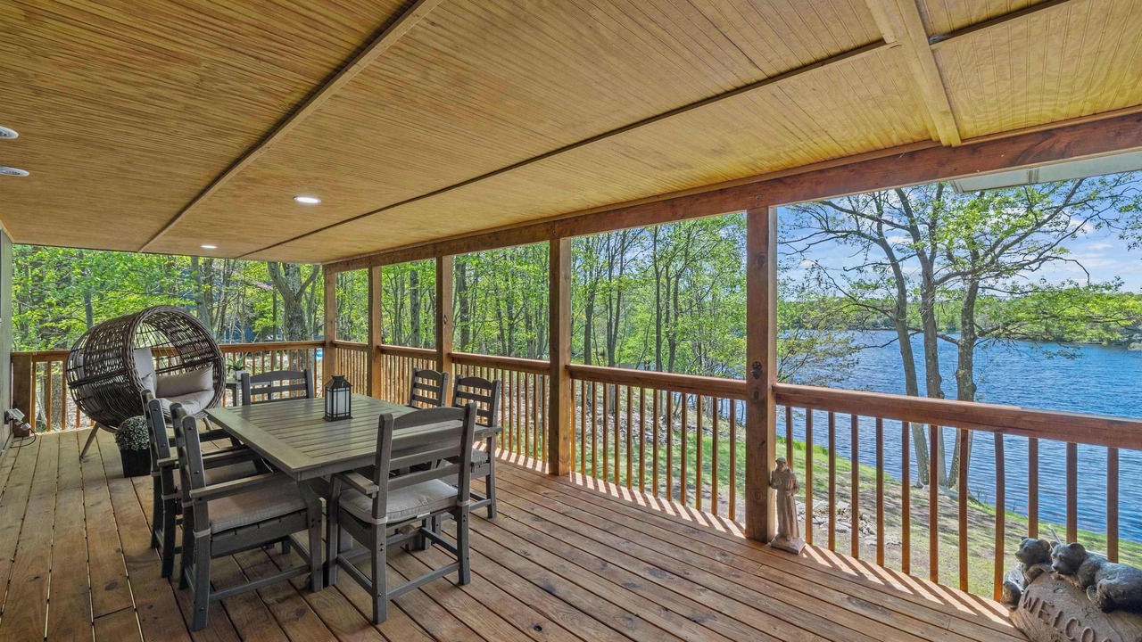 Photo of Outdoor in Long Pond