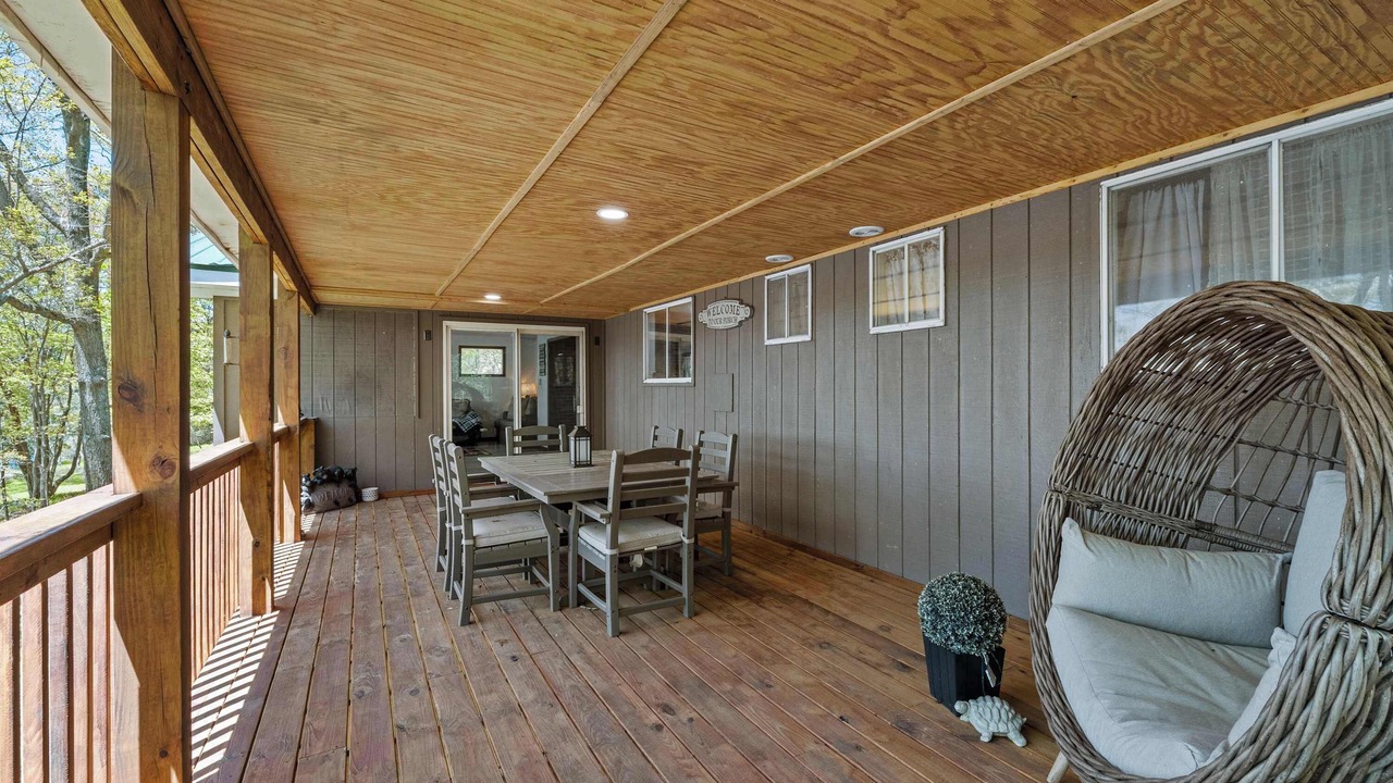 Photo of Outdoor in Long Pond