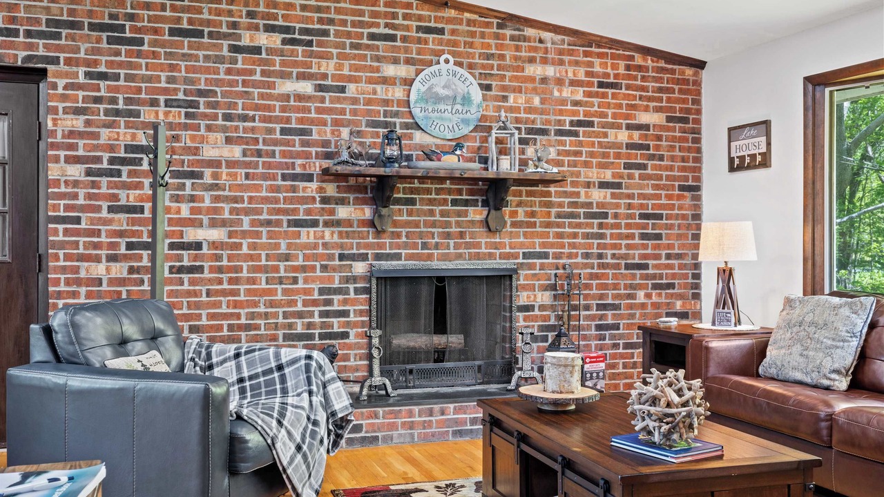 Photo of Others in Long Pond