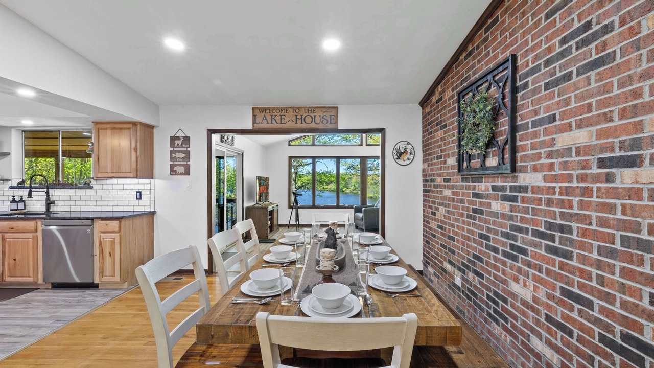 Photo of Others in Long Pond