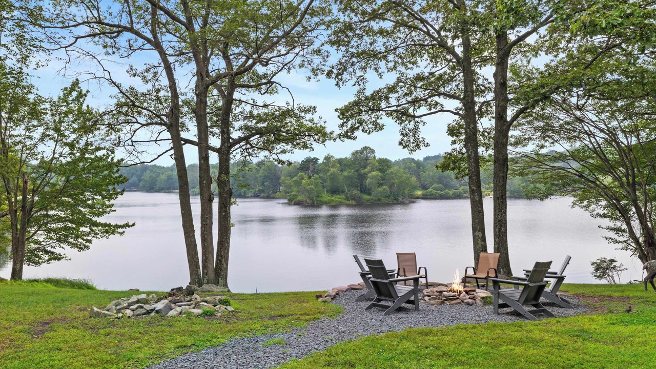 Photo of Outdoor in Long Pond