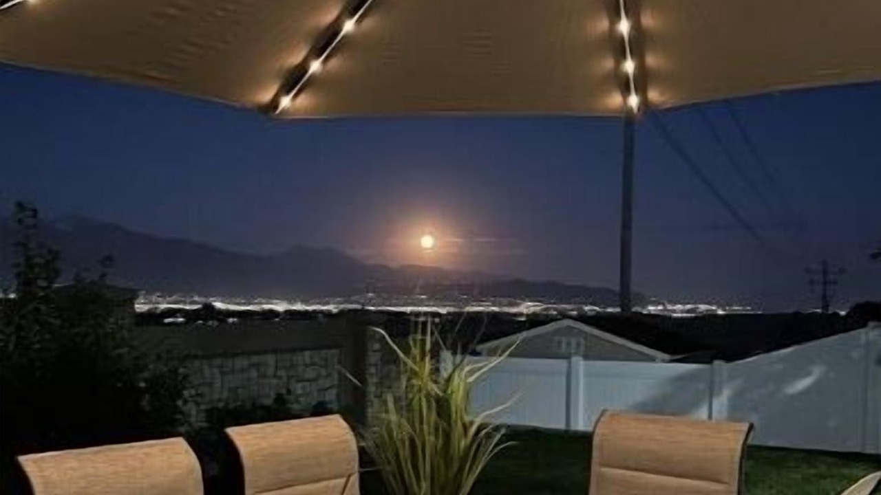 Photo of Outdoor in Salt Lake County