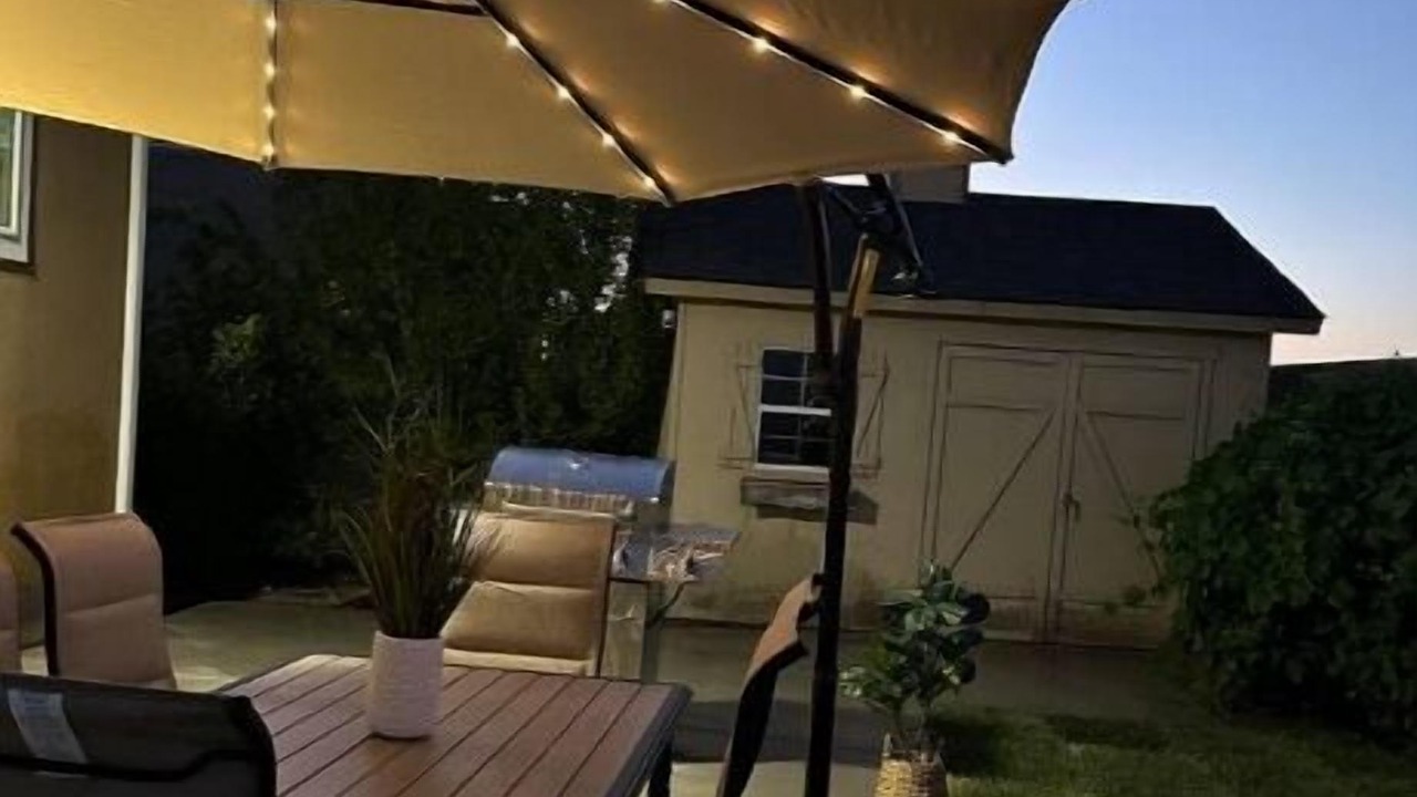 Photo of Outdoor in Salt Lake County