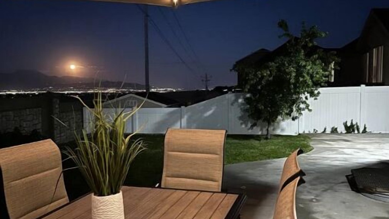 Photo of Outdoor in Salt Lake County