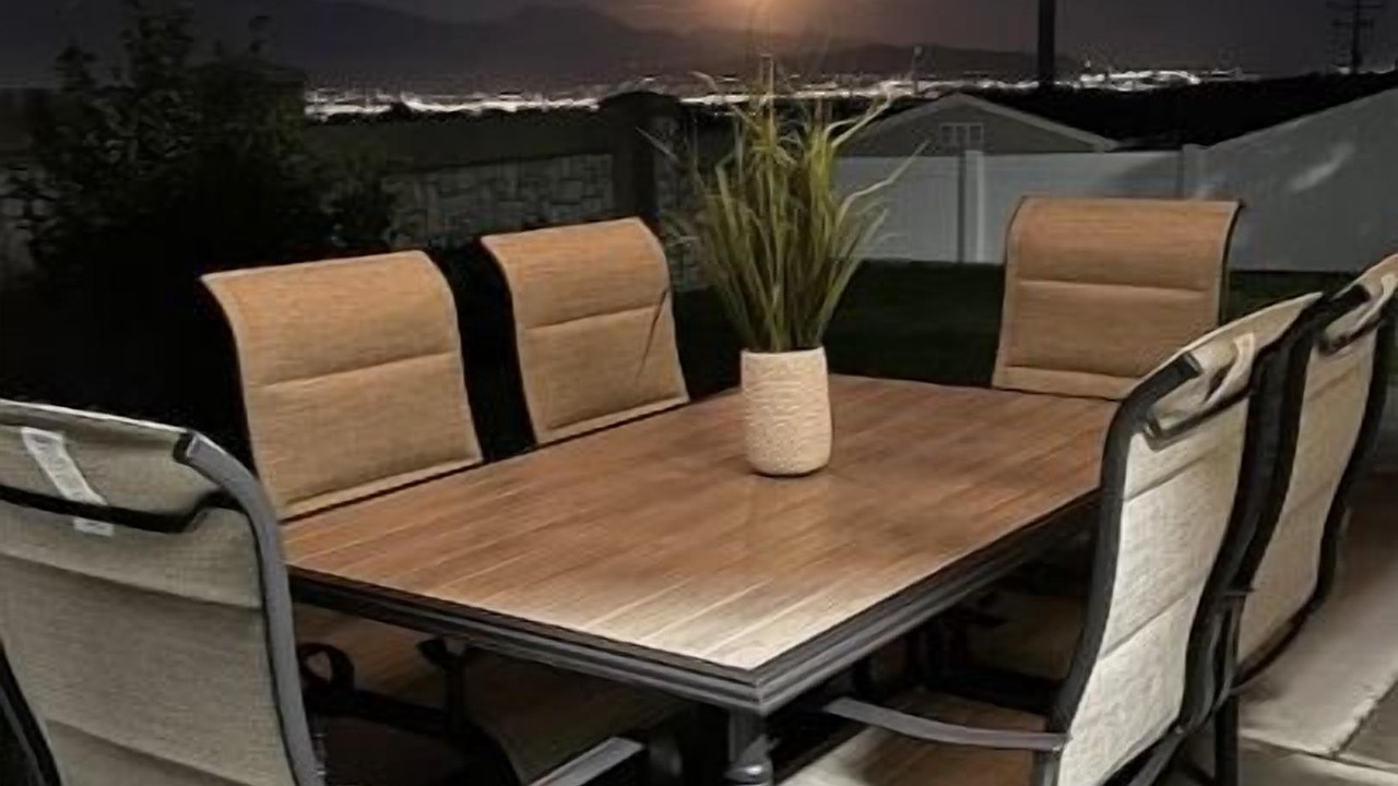 Photo of Outdoor in Salt Lake County