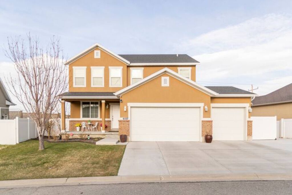 Photo of Outdoor in Salt Lake County