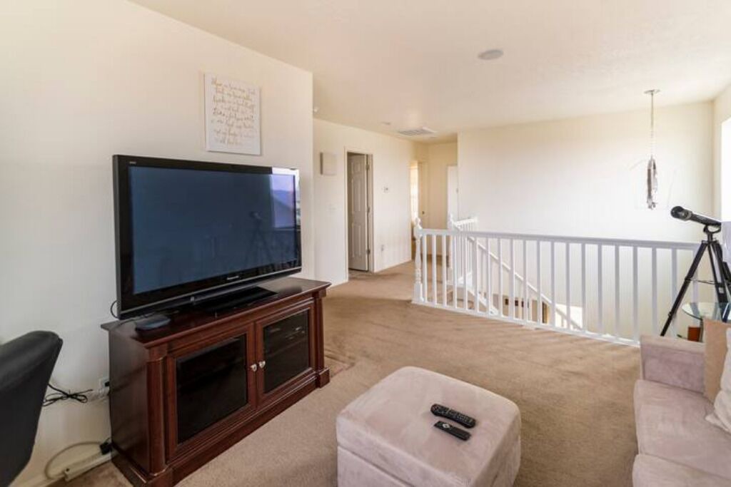 Photo of Livingroom in Salt Lake County