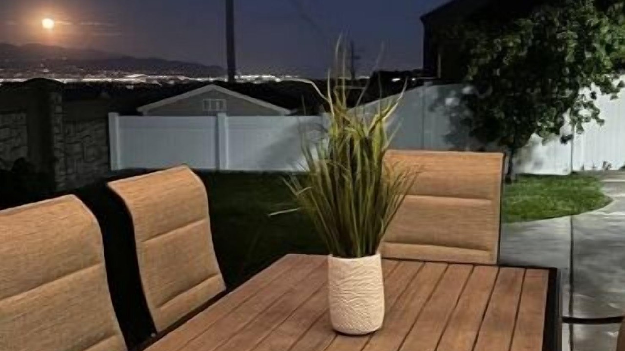 Photo of Outdoor in Salt Lake County