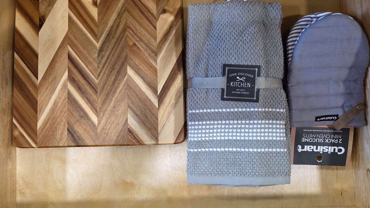 Photo of Others in Wallingford