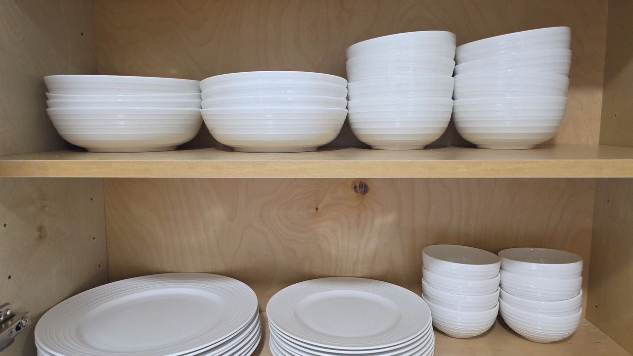 Photo of Others in Wallingford